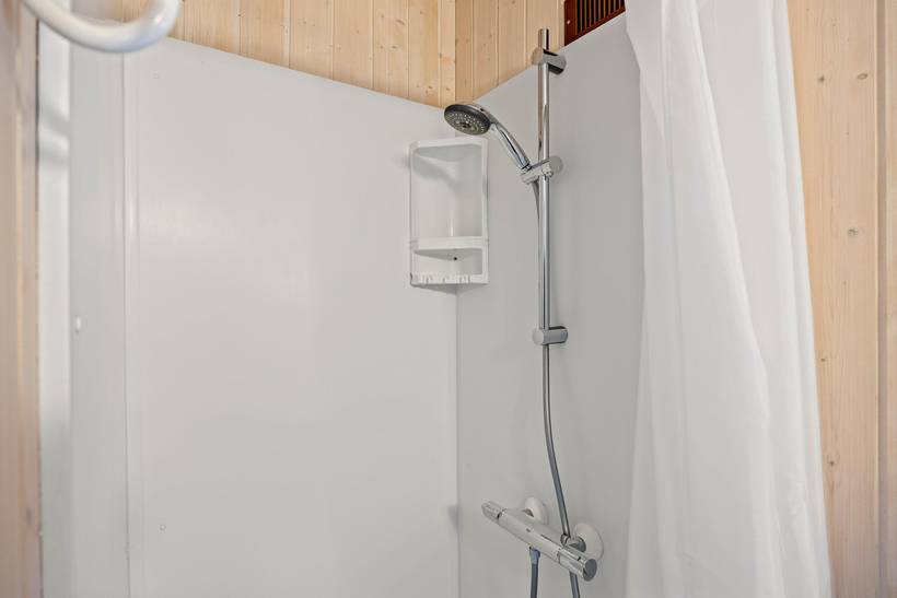 Foto von Ferienhaus QY73 in Sønderho - Fanø