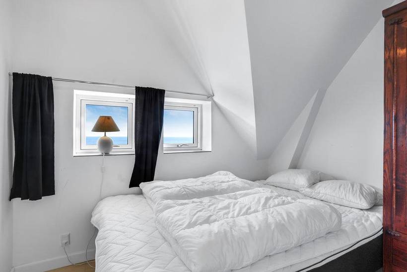 Foto von Ferienhaus QY85 in Sandkås - Bornholm