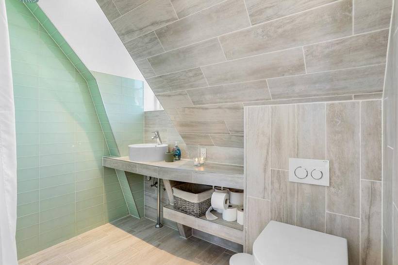 Foto von Ferienhaus QY85 in Sandkås - Bornholm