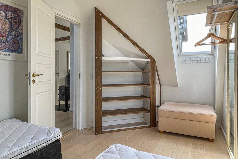 Foto von Ferienhaus QY85 in Sandkås - Bornholm