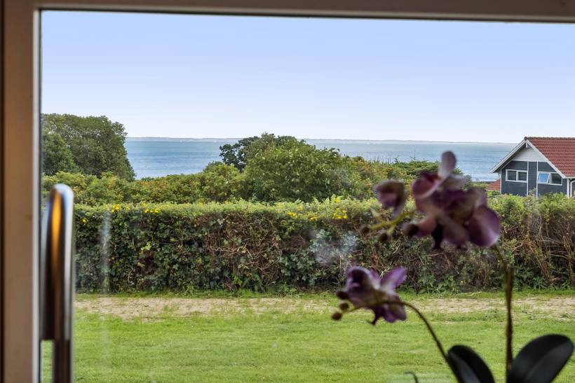 Foto von Ferienhaus QY98 in Mommark - Als