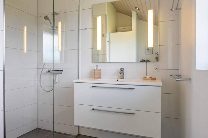 Foto von Ferienhaus QZ04 in Tørresø - Nordfünen