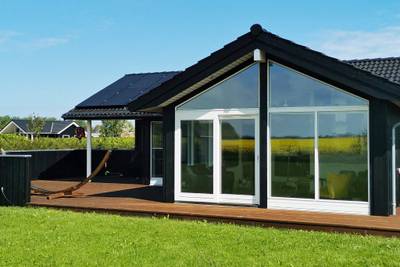 Vorschaubild von Ferienhaus QZ04 in Tørresø - Nordfünen