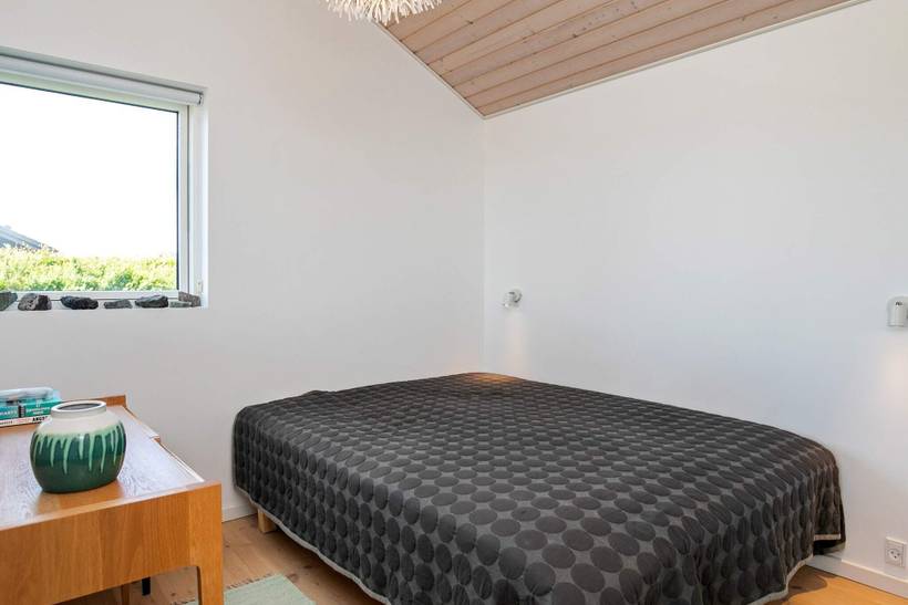 Foto von Ferienhaus QZ04 in Tørresø - Nordfünen