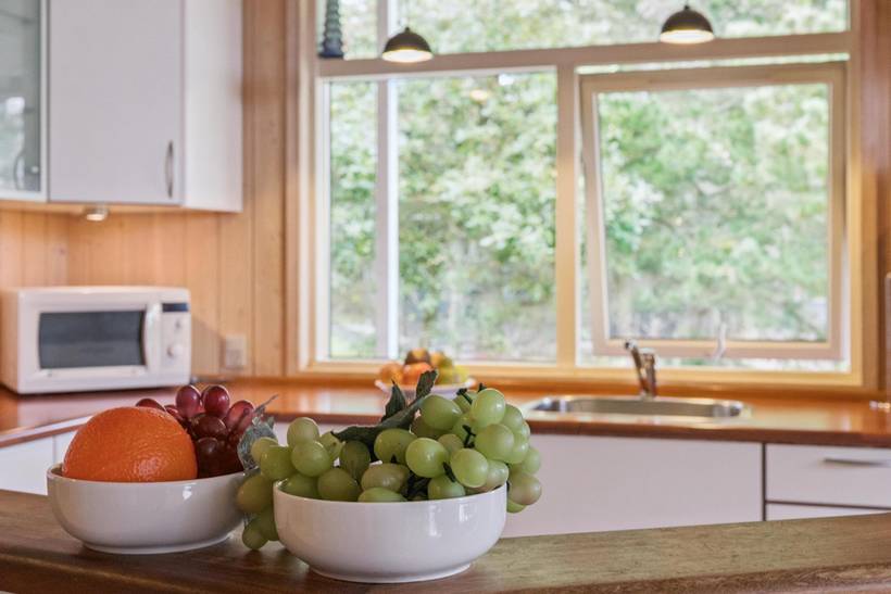 Foto von Ferienhaus QZ09 in Fjand - Westjütland