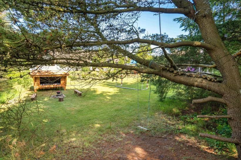 Foto von Ferienhaus QZ11 in Blåvand - Westjütland