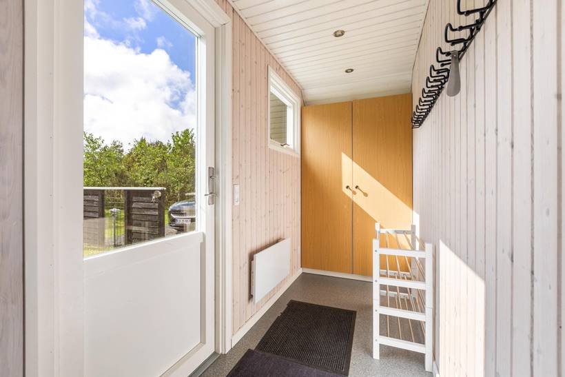 Foto von Ferienhaus QZ11 in Blåvand - Westjütland