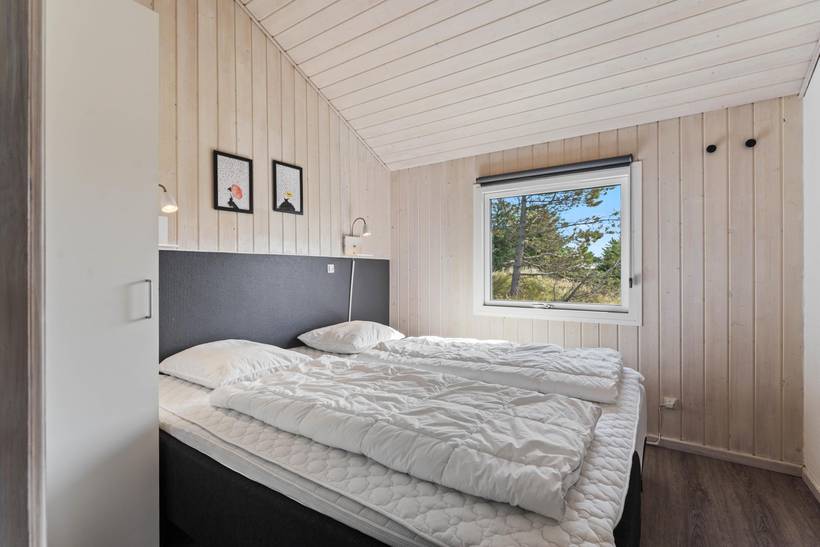 Foto von Ferienhaus QZ32 in Haurvig - Årgab - Westjütland