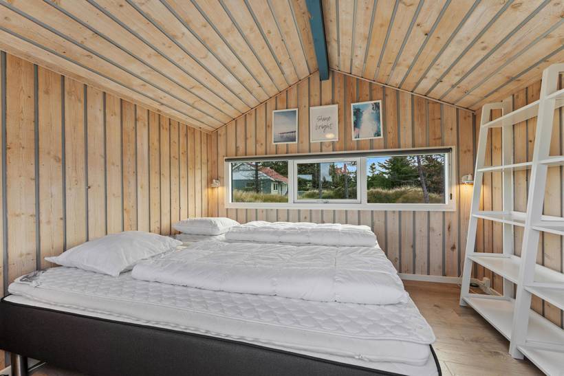 Foto von Ferienhaus QZ32 in Haurvig - Årgab - Westjütland