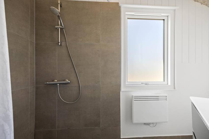 Foto von Ferienhaus QZ32 in Haurvig - Årgab - Westjütland