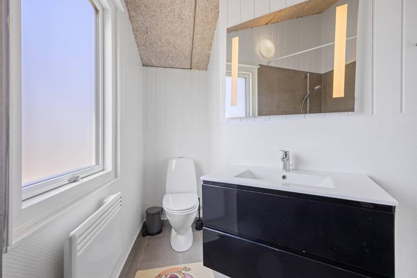 Foto von Ferienhaus QZ32 in Haurvig - Årgab - Westjütland