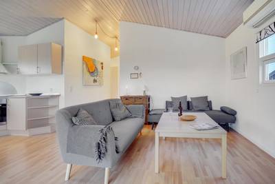 Vorschaubild von Ferienhaus QZ36 in Nørlev - Lønstrup - Nordjütland