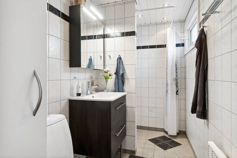 Foto von Ferienhaus QZ60 in Dråby - Ebeltoft - Ostjütland