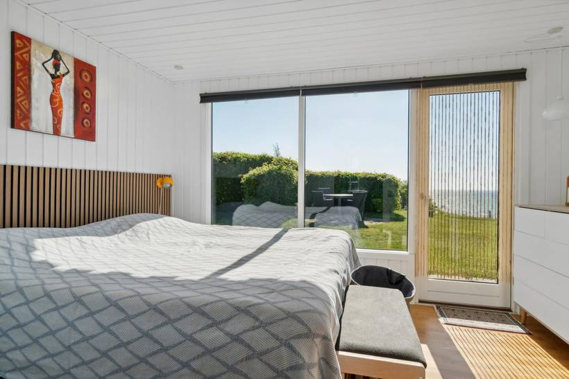 Foto von Ferienhaus QZ60 in Dråby - Ebeltoft - Ostjütland