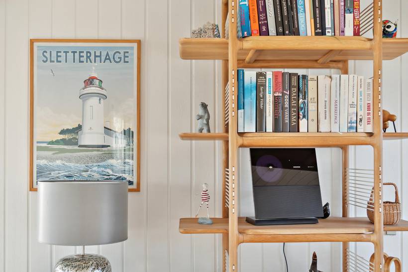Foto von Ferienhaus QZ60 in Dråby - Ebeltoft - Ostjütland