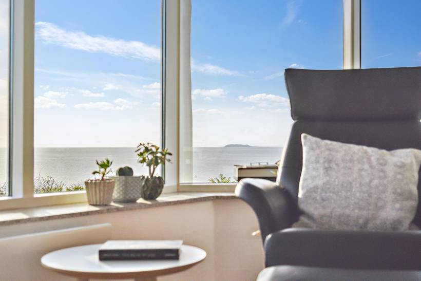 Foto von Ferienhaus QZ60 in Dråby - Ebeltoft - Ostjütland