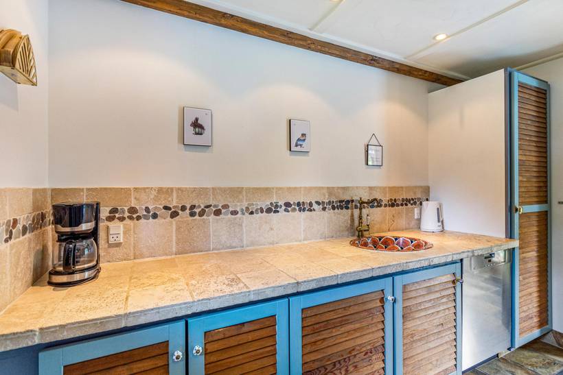 Foto von Ferienhaus QZ65 in Houstrup - Westjütland