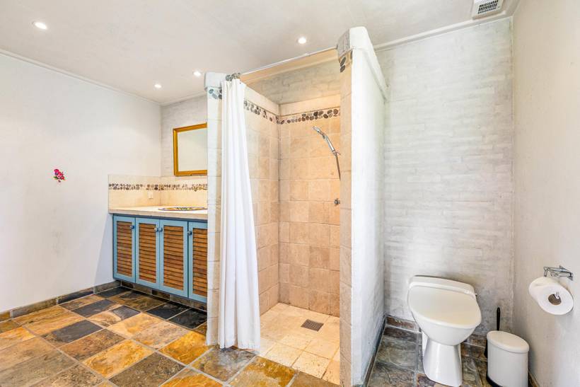 Foto von Ferienhaus QZ65 in Houstrup - Westjütland