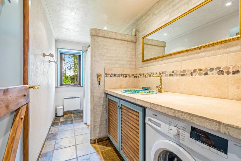 Foto von Ferienhaus QZ65 in Houstrup - Westjütland
