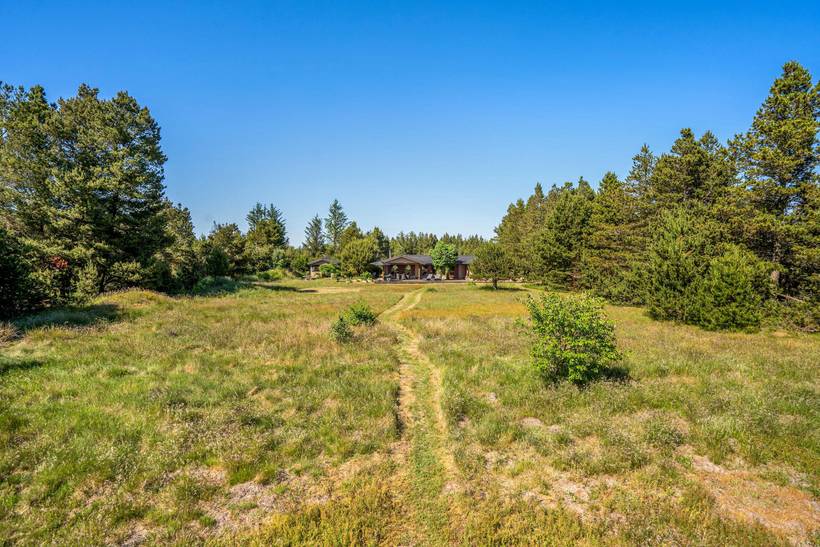 Foto von Ferienhaus QZ65 in Houstrup - Westjütland