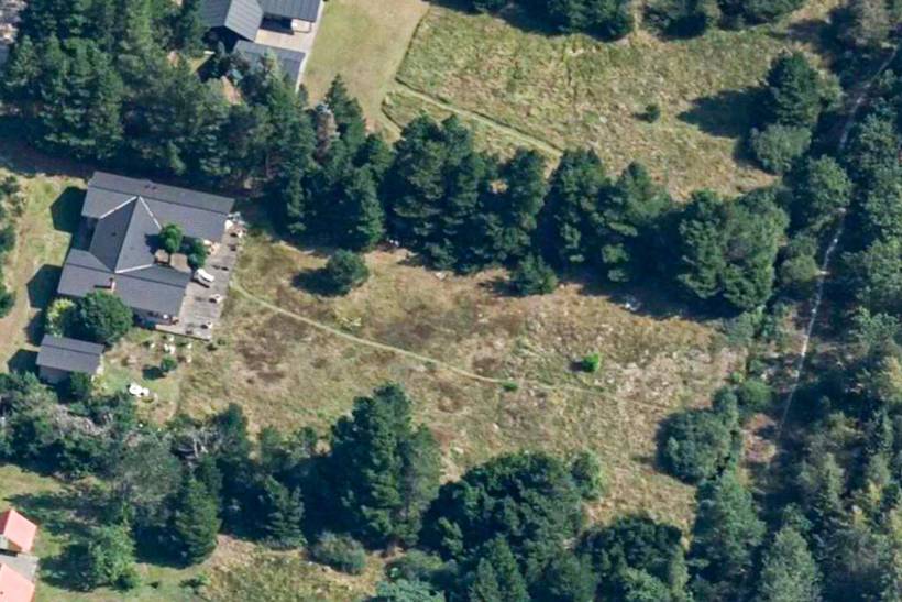 Foto von Ferienhaus QZ65 in Houstrup - Westjütland