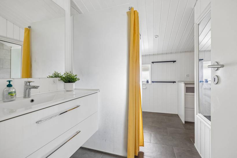 Foto von Ferienhaus QZ72 in Lønstrup - Nordjütland
