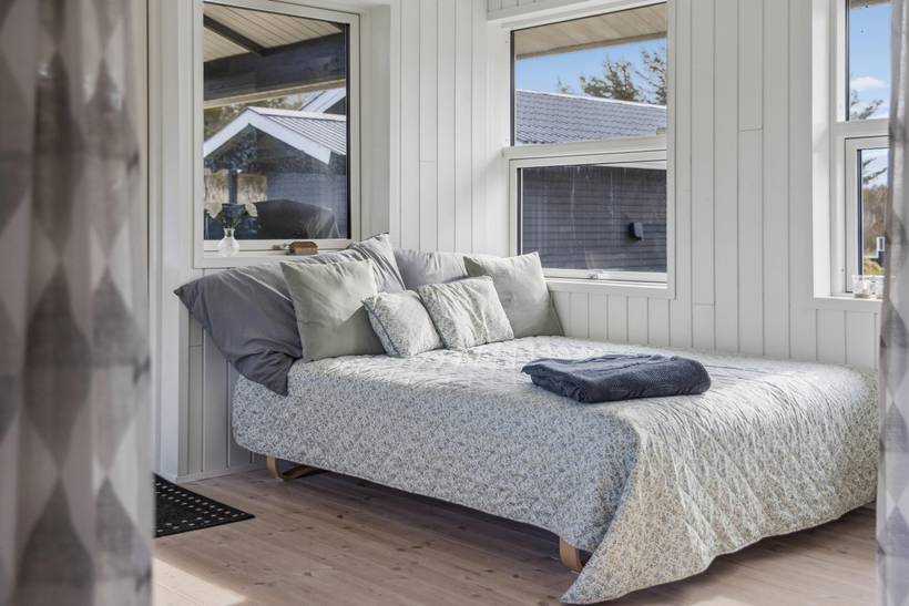 Foto von Ferienhaus QZ72 in Lønstrup - Nordjütland