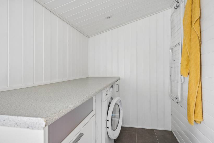 Foto von Ferienhaus QZ72 in Lønstrup - Nordjütland