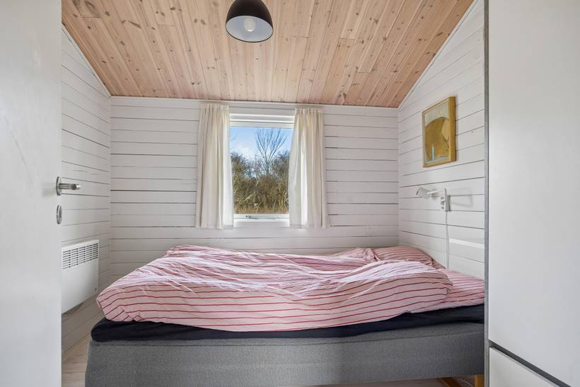 Foto von Ferienhaus QZ72 in Lønstrup - Nordjütland