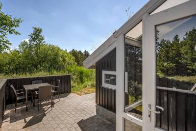 Vorschaubild von Ferienhaus QZ88 in Bolilmark - Rømø