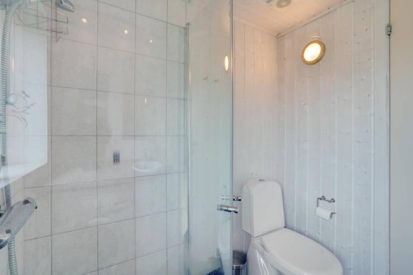 Foto von Ferienhaus QZ92 in Diernæs - Südjütland