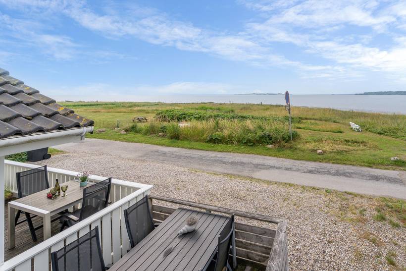 Foto von Ferienhaus QZ92 in Diernæs - Südjütland