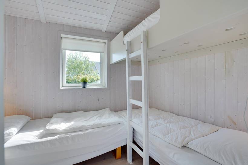 Foto von Ferienhaus QZ92 in Diernæs - Südjütland