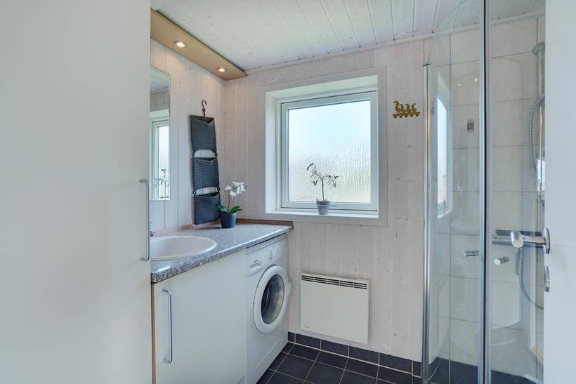 Foto von Ferienhaus QZ92 in Diernæs - Südjütland