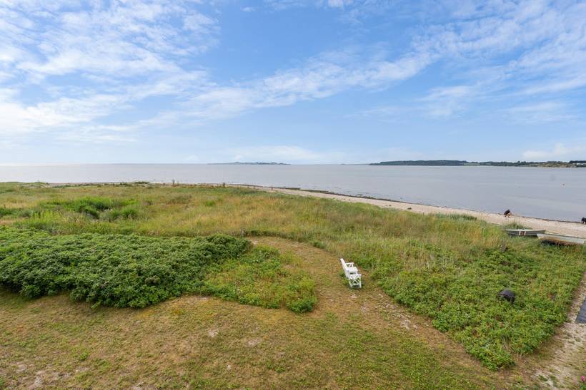 Foto von Ferienhaus QZ92 in Diernæs - Südjütland