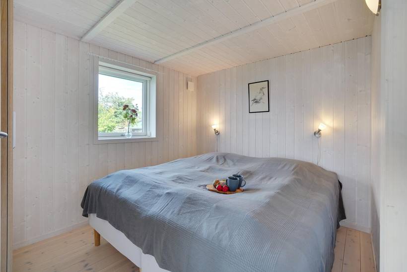 Foto von Ferienhaus QZ92 in Diernæs - Südjütland