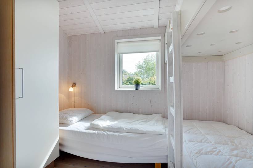 Foto von Ferienhaus QZ92 in Diernæs - Südjütland