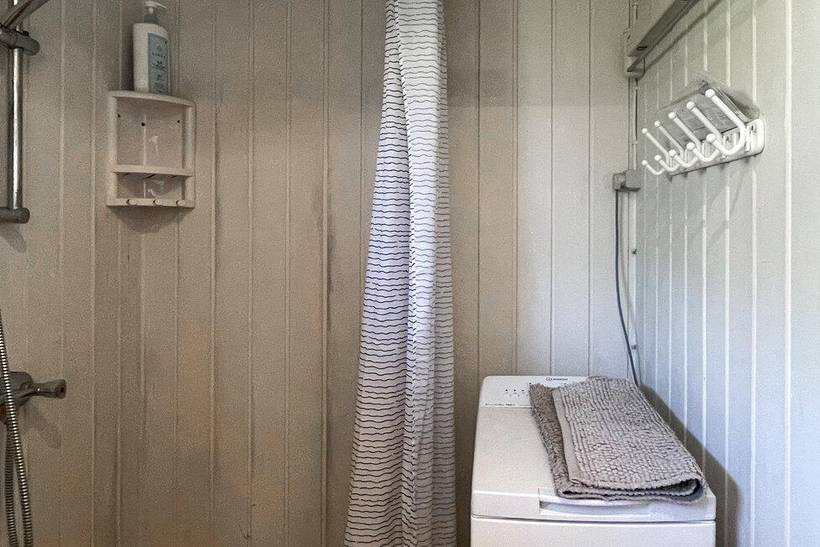 Foto von Ferienhaus RA13 auf Nykøbing Sj - Südseeland