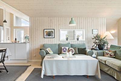 Vorschaubild von Ferienhaus RA15 in Bredfjed - Lolland
