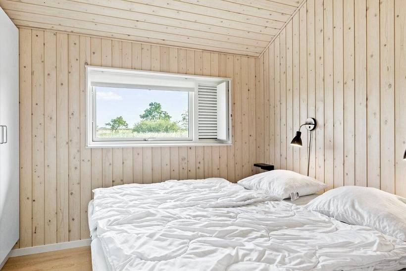 Foto von Ferienhaus RA15 in Bredfjed - Lolland