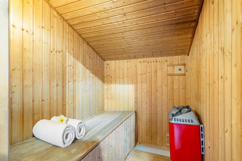 Foto von Ferienhaus RA17 in Henne Strand - Westjütland