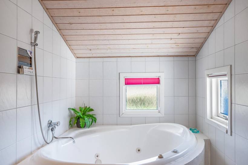 Foto von Ferienhaus RA17 in Henne Strand - Westjütland