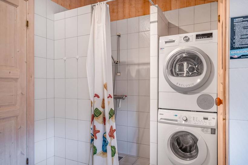 Foto von Ferienhaus RA17 in Henne Strand - Westjütland