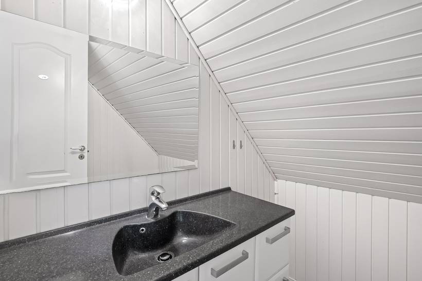 Foto von Ferienhaus RA26 in Blåvand - Westjütland