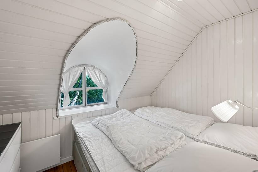 Foto von Ferienhaus RA26 in Blåvand - Westjütland