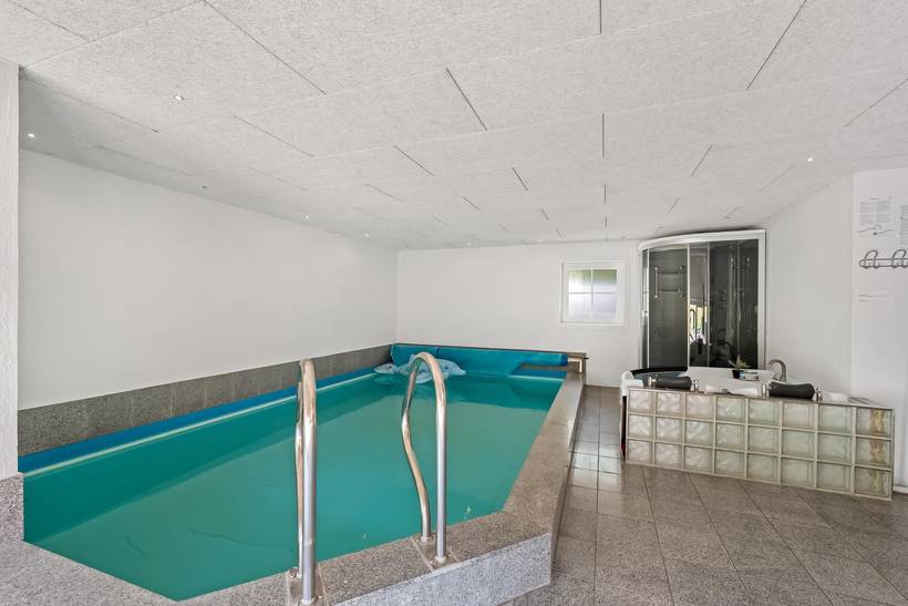 Foto von Ferienhaus RA26 in Blåvand - Westjütland