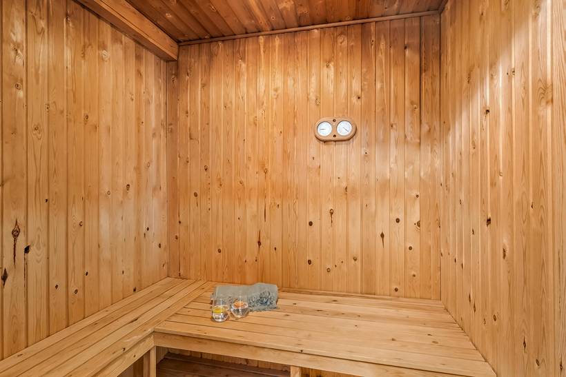 Foto von Ferienhaus RA26 in Blåvand - Westjütland