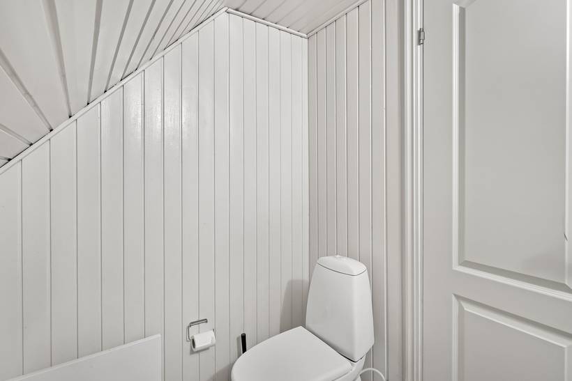 Foto von Ferienhaus RA26 in Blåvand - Westjütland