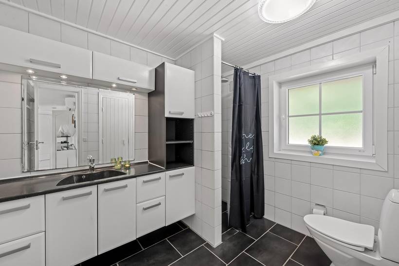 Foto von Ferienhaus RA26 in Blåvand - Westjütland