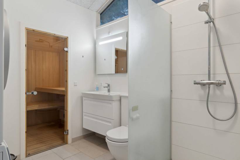 Foto von Ferienhaus RA28 in Marielyst - Falster